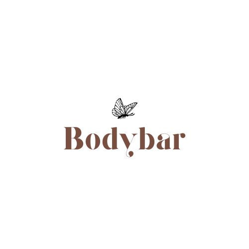 Bodybar